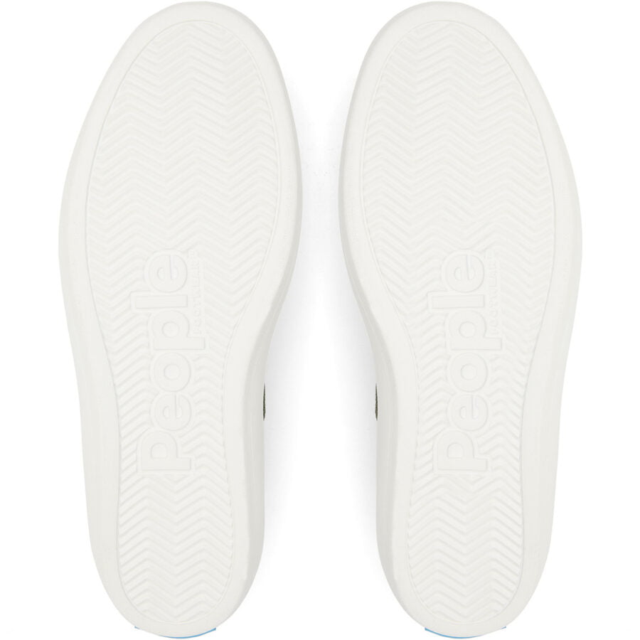 PHILLIPS DREAMMESH