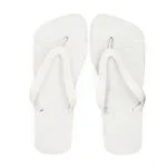 white/white