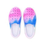 popsicle tye dye