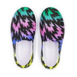 bolts/prism/white