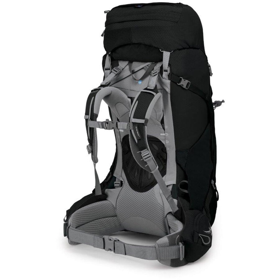 ARIEL LL 65L ARIEL LL 65L