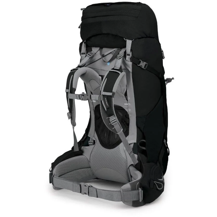 ARIEL LL 65L ARIEL LL 65L
