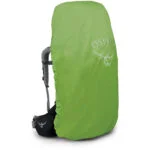 Os Ariel65 010 3.jpg Os Ariel65 010 3.jpg