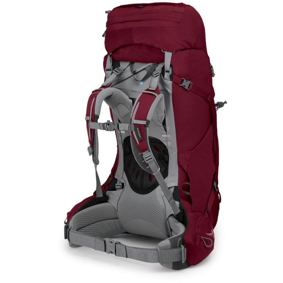 ARIEL LL 65L ARIEL LL 65L