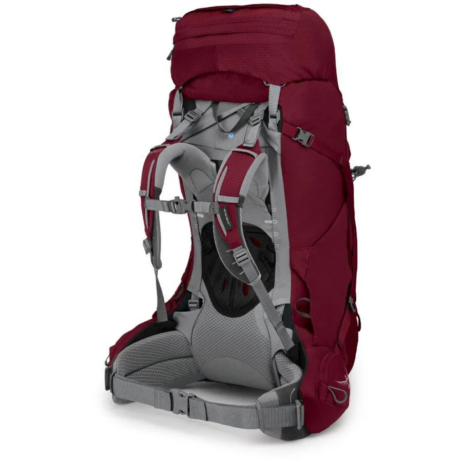 ARIEL LL 65L ARIEL LL 65L