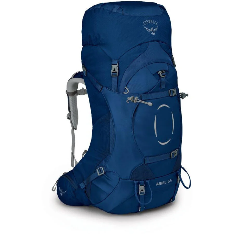 ARIEL LL 65L ARIEL LL 65L