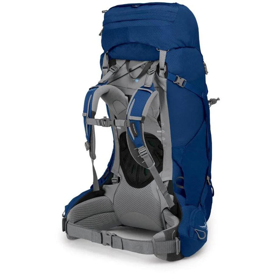 ARIEL LL 65L ARIEL LL 65L