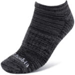 black/grey