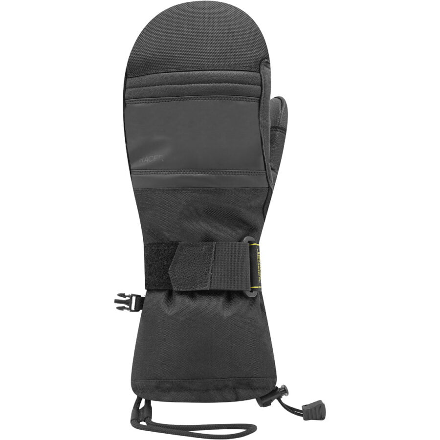 SB GUARD2 MITT SB GUARD2 MITT
