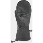 Sb Guard2 Mitt 010 2.jpg Sb Guard2 Mitt 010 2.jpg