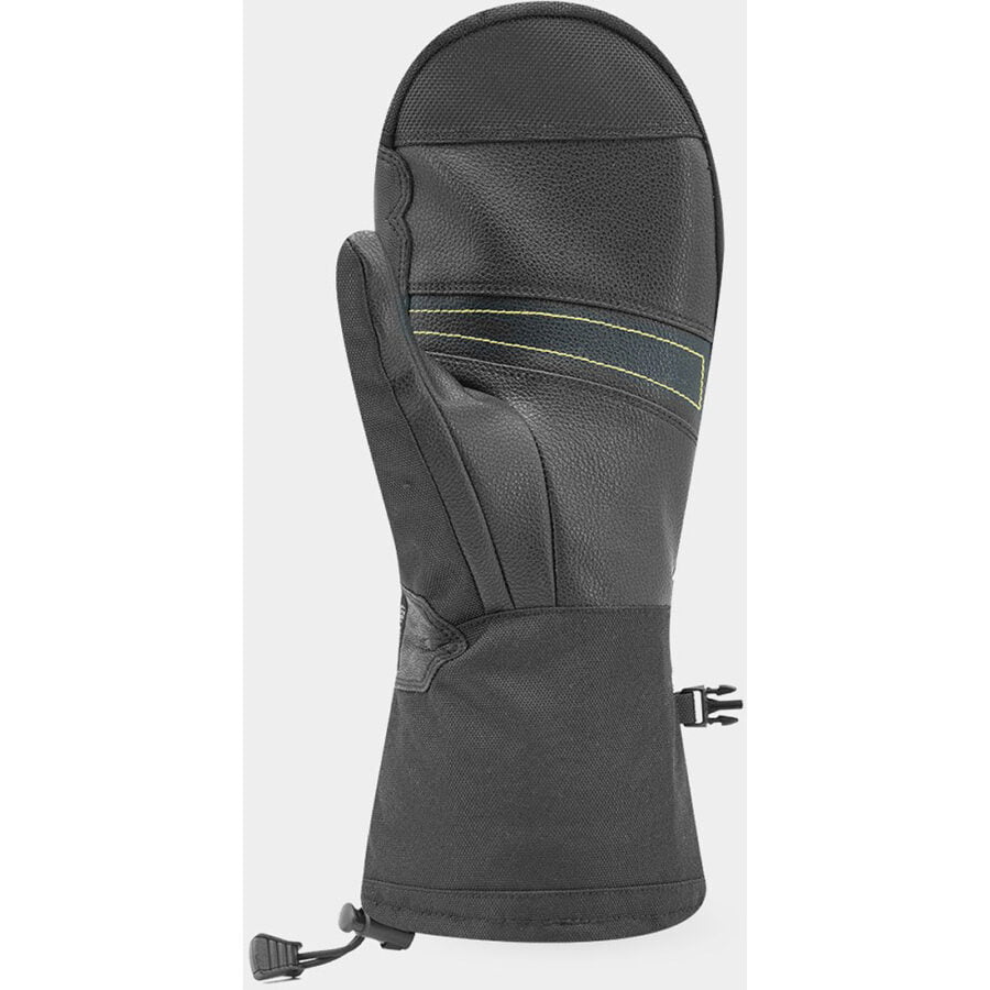 SB GUARD2 MITT SB GUARD2 MITT