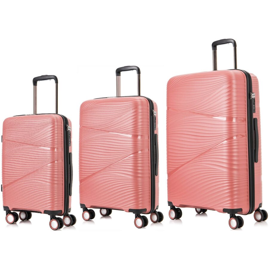 SB JAIPUR ROSE PP SB JAIPUR ROSE PP