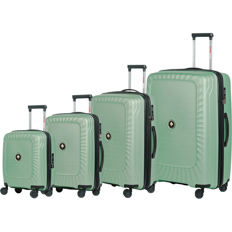 SB IBIZA GREEN SB IBIZA GREEN
