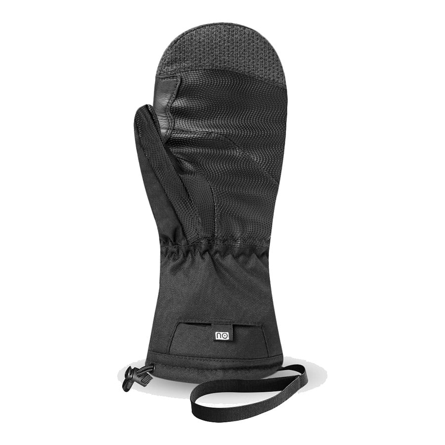 SB GUARD MITT GLV SB GUARD MITT GLV