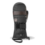SB GUARD MITT GLV SB GUARD MITT GLV