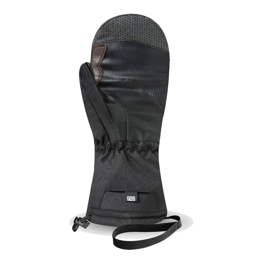 SB GUARD MITT GLV SB GUARD MITT GLV