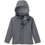 grey/grey