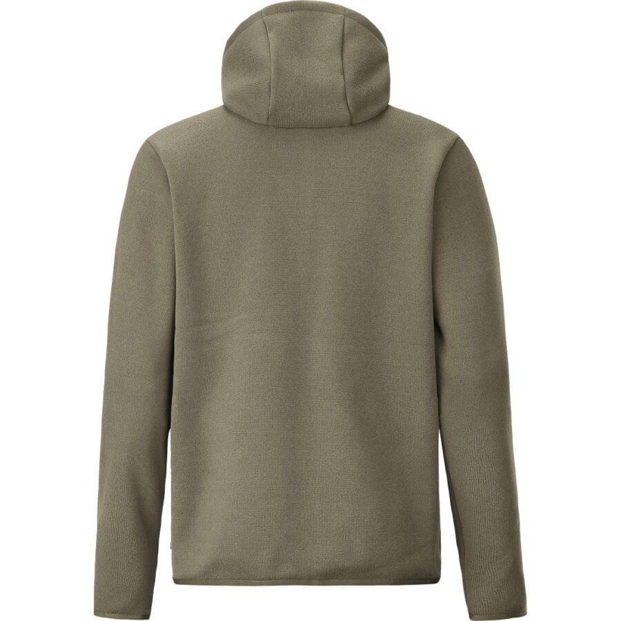 AMBROZE FLEECE AMBROZE FLEECE