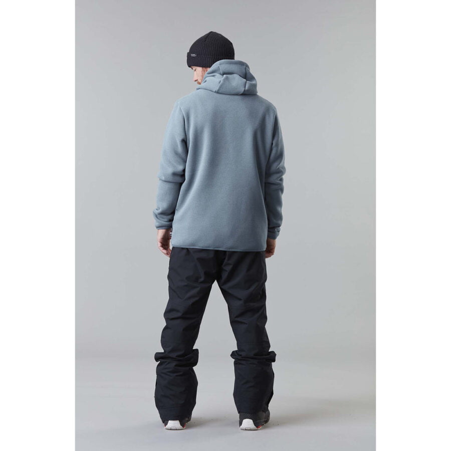 AMBROZE FLEECE AMBROZE FLEECE