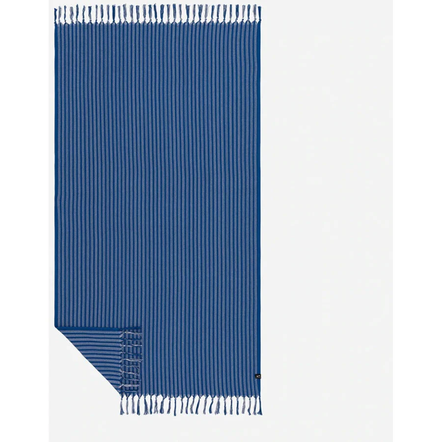 TURKISH TOWEL KOKON