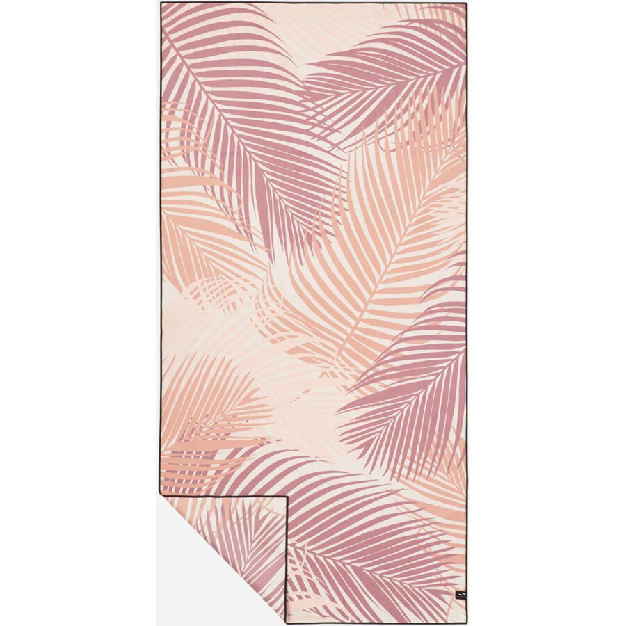 HALA QUICK-DRY TOWEL HALA QUICK-DRY TOWEL