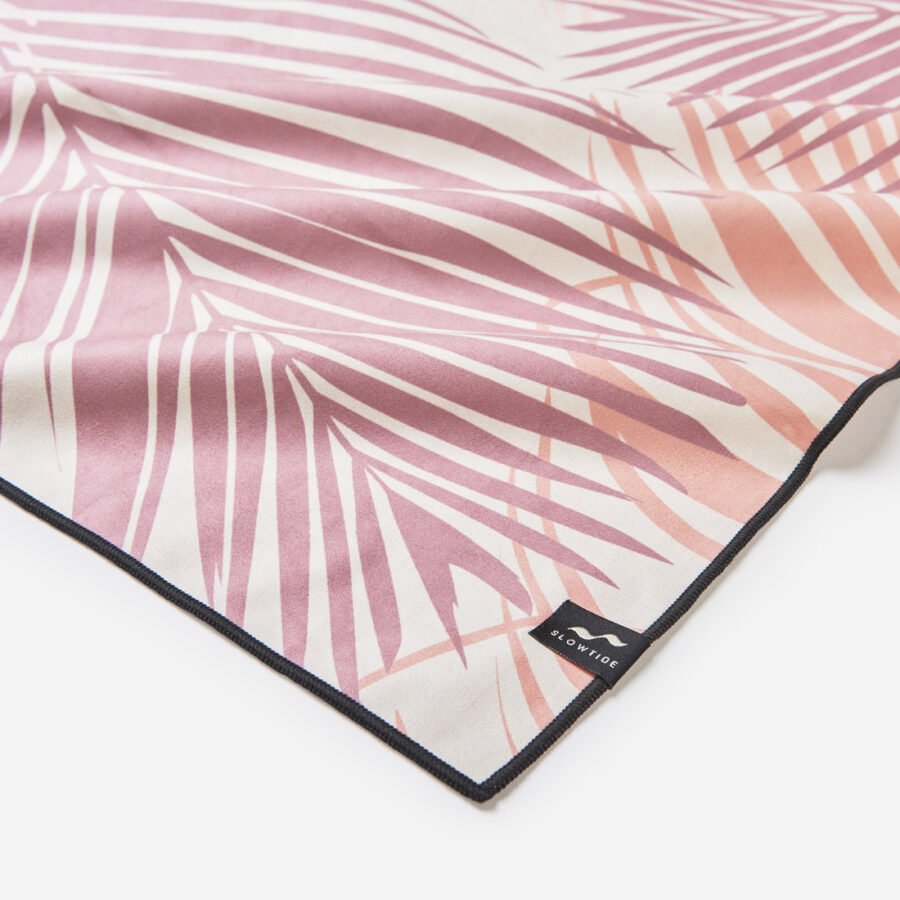 HALA QUICK-DRY TOWEL HALA QUICK-DRY TOWEL