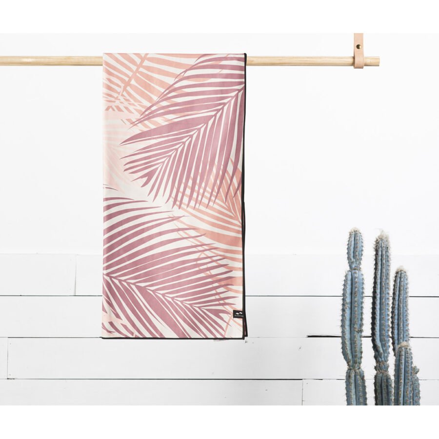 HALA QUICK-DRY TOWEL HALA QUICK-DRY TOWEL
