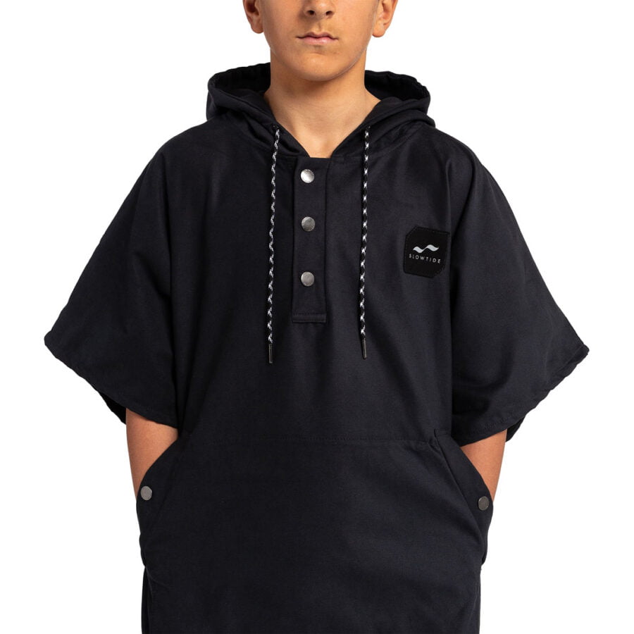 PONCHO ALL DAY PONCHO ALL DAY