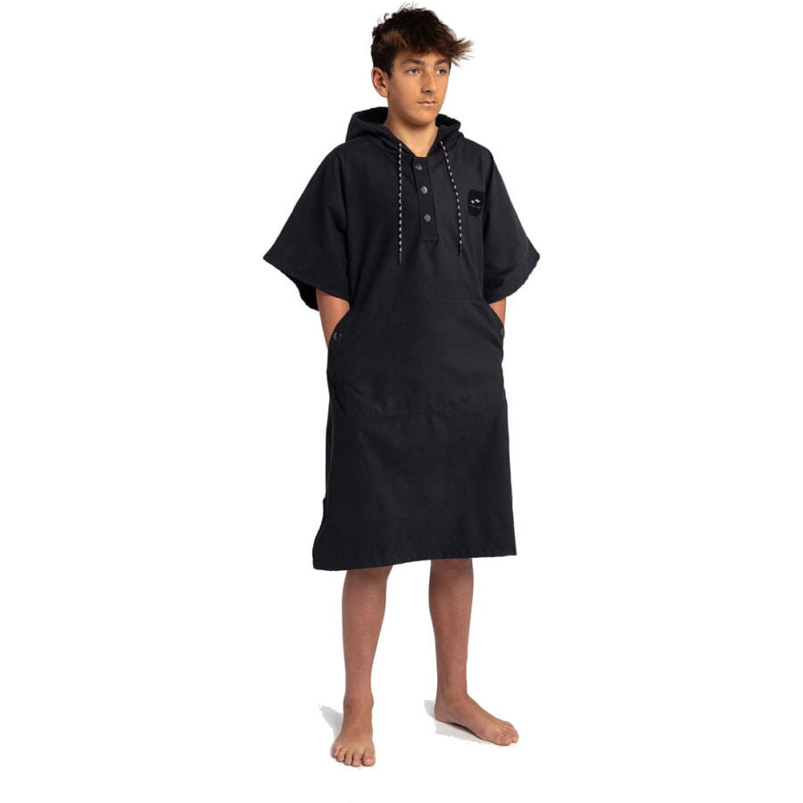PONCHO ALL DAY PONCHO ALL DAY