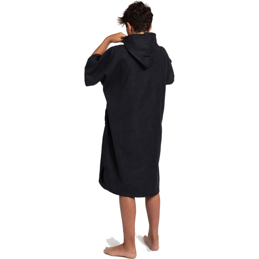 PONCHO ALL DAY PONCHO ALL DAY