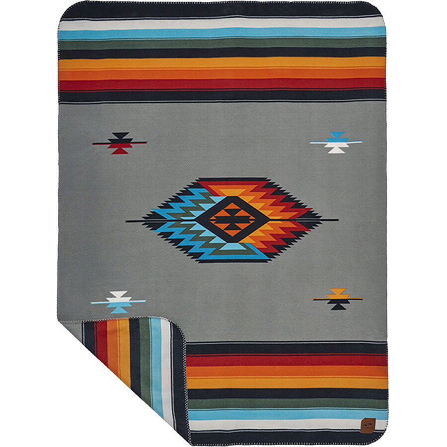 CAMP BLANKET VALEN CAMP BLANKET VALEN