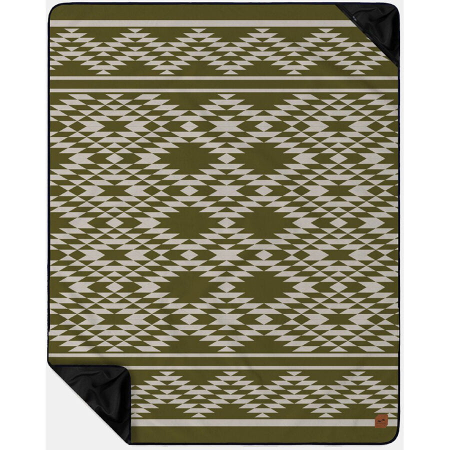 PARK BLANKET CHICO PARK BLANKET CHICO