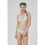 Otsider - ABYN TOP Otsider - ABYN TOP