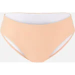 peach nougat