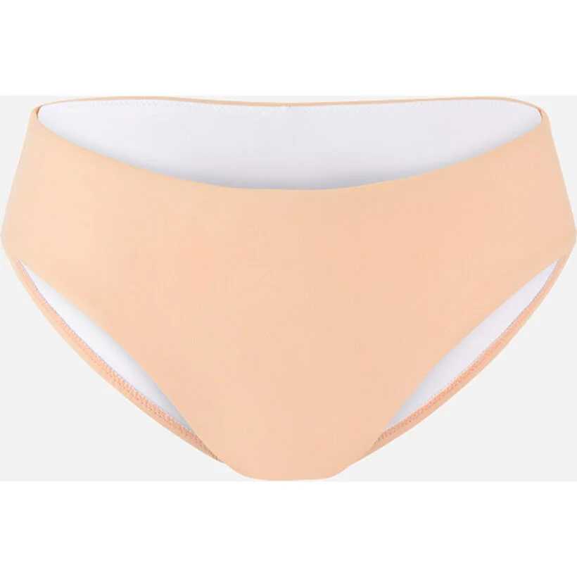 בגד ים ביקיני תחתון לנשים Soroya Bottoms