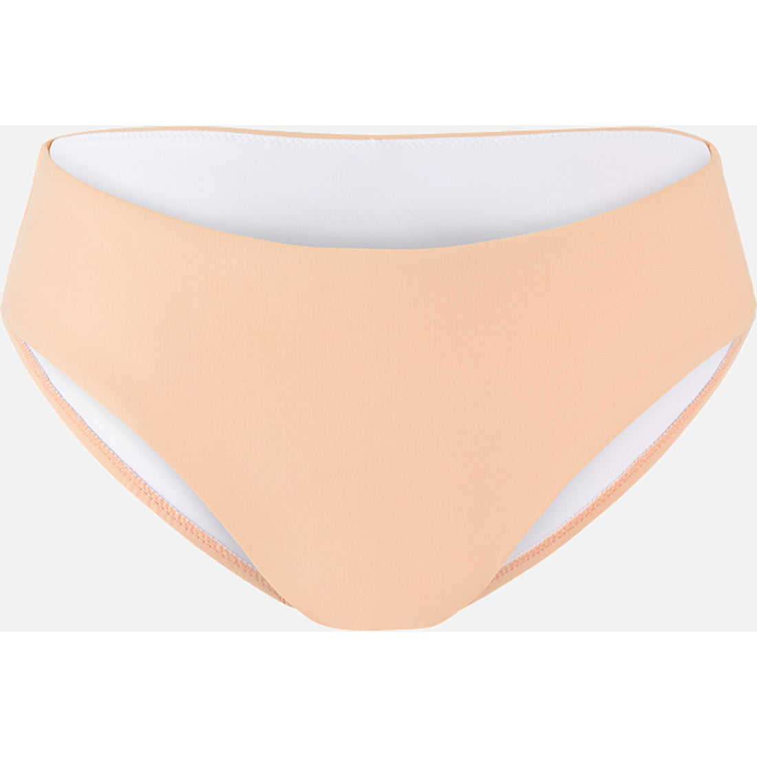 בגד ים ביקיני תחתון לנשים Soroya Bottoms