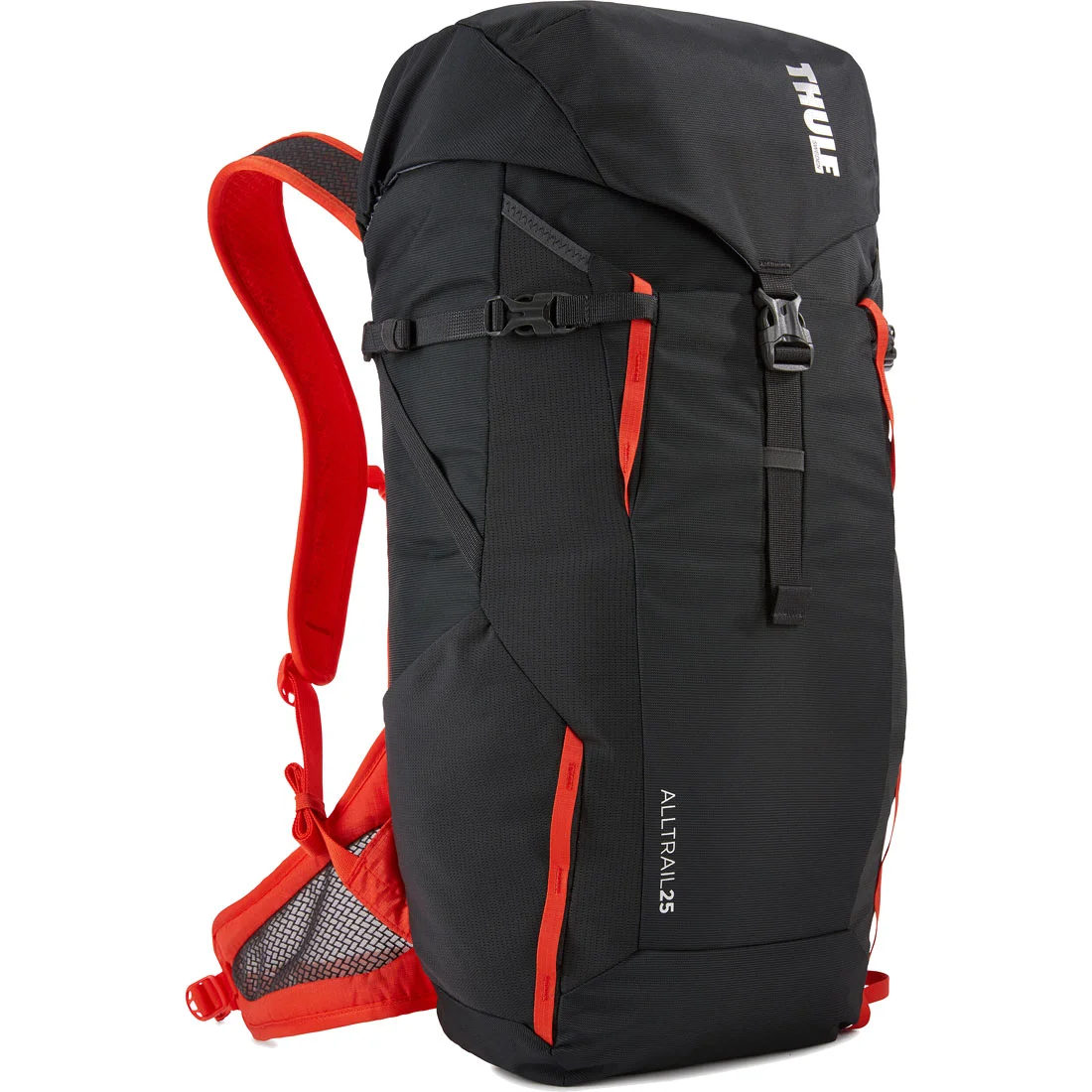 תיק יום מקצועי Alltrail 25L Men's