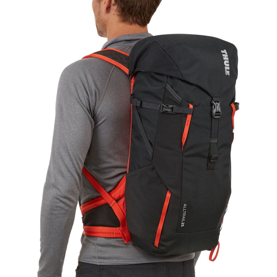 ALLTRAIL 25L MENS ALLTRAIL 25L MENS