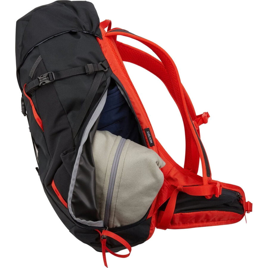 ALLTRAIL 25L MENS ALLTRAIL 25L MENS