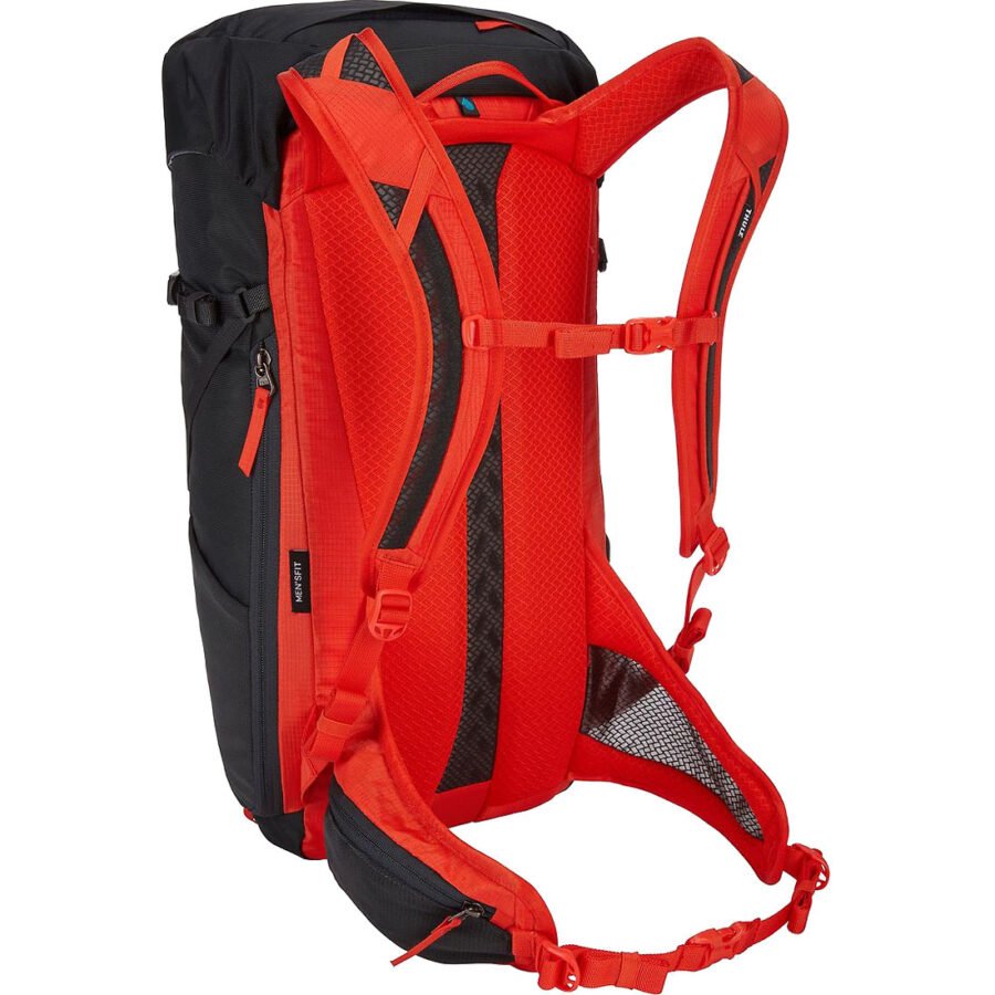 ALLTRAIL 25L MENS ALLTRAIL 25L MENS