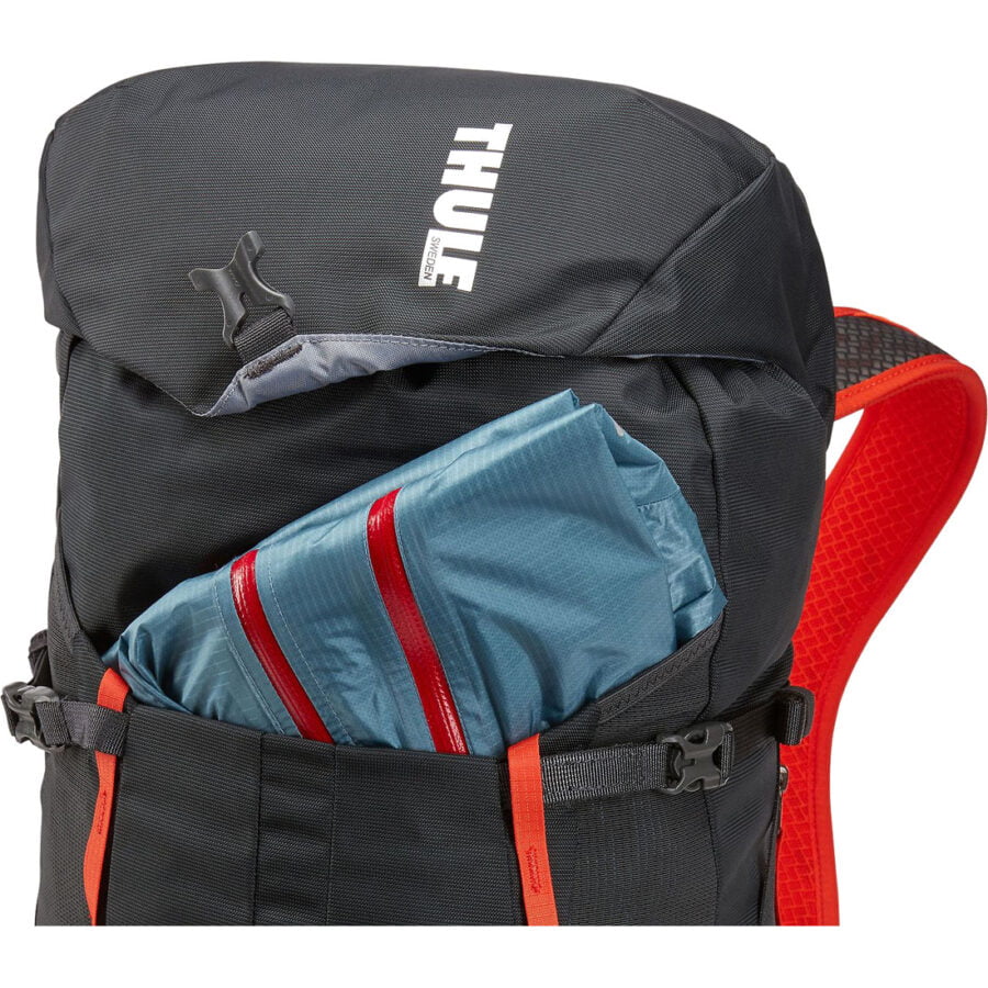 ALLTRAIL 25L MENS ALLTRAIL 25L MENS