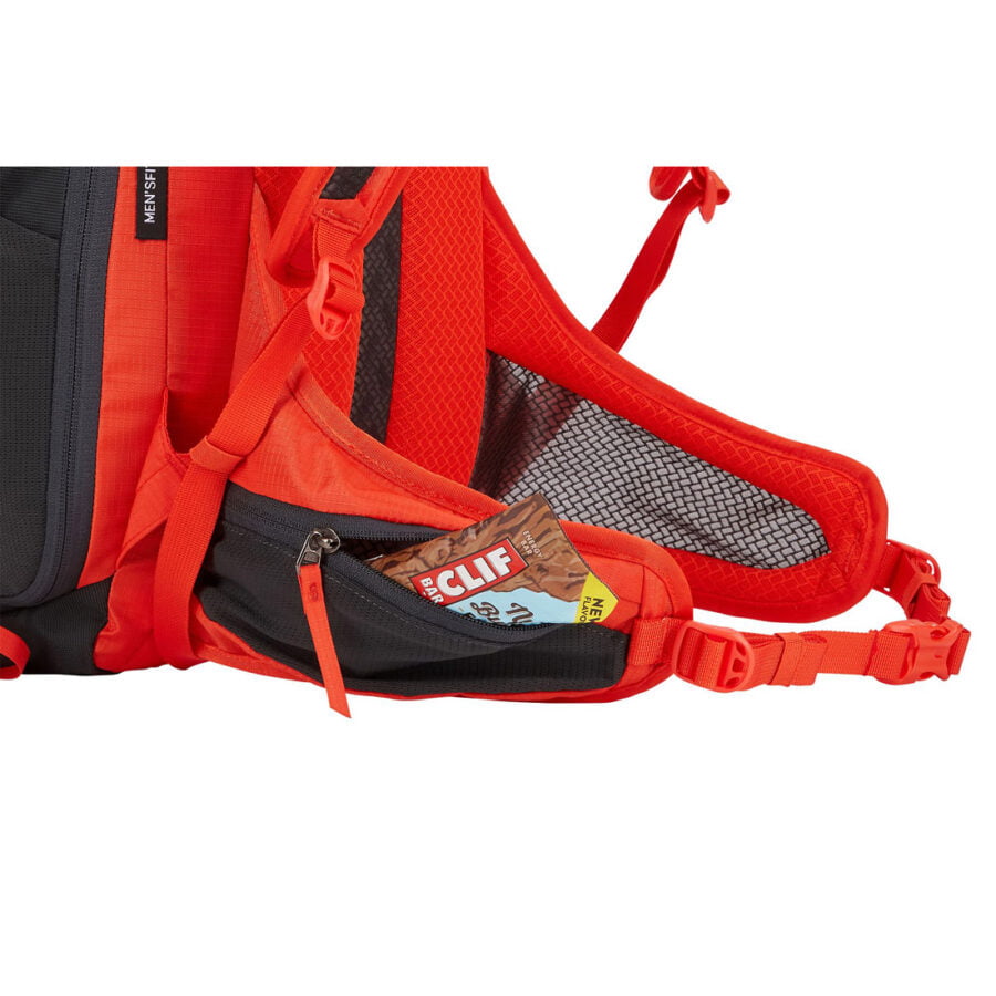 ALLTRAIL 25L MENS ALLTRAIL 25L MENS