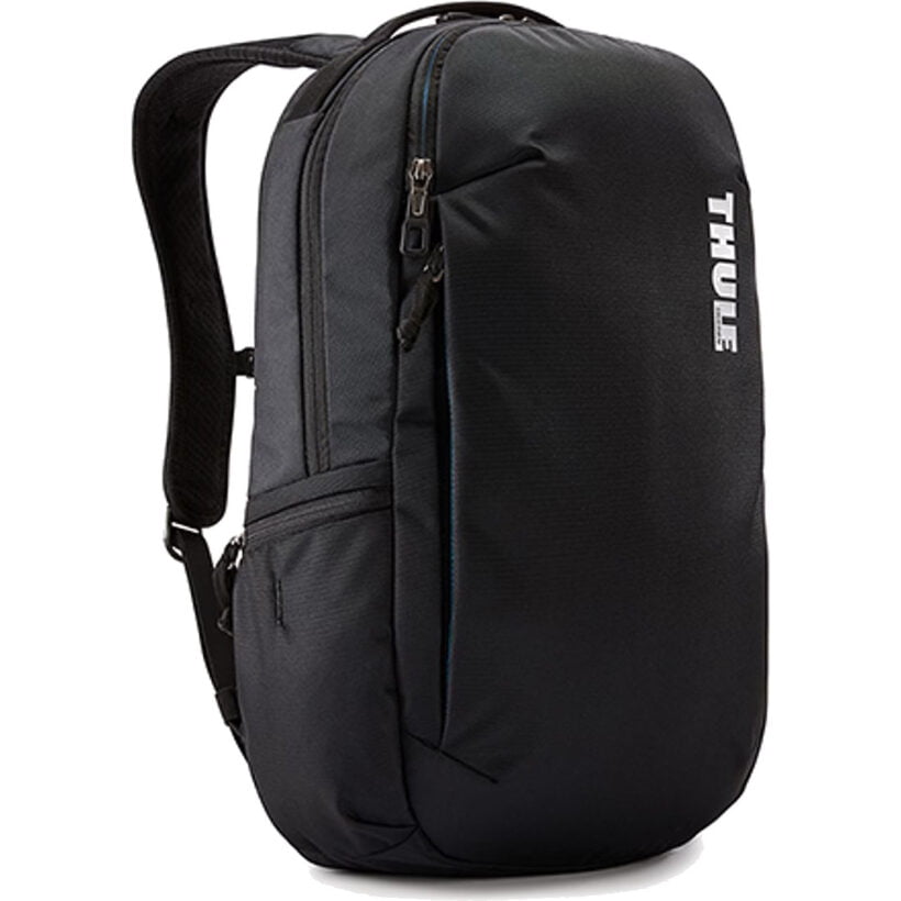 תיק יום Subterra Backpack 23L