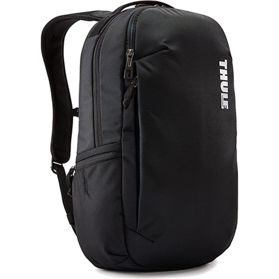 תיק יום Subterra Backpack 23L