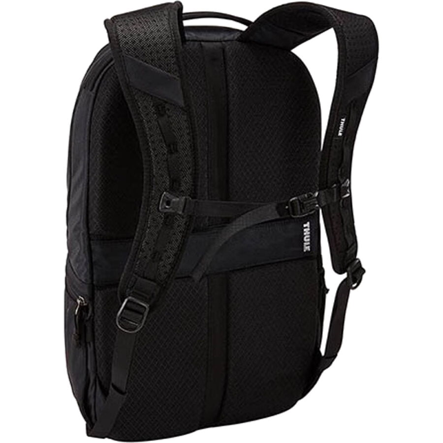 SUBTERRA BACKPACK 23L SUBTERRA BACKPACK 23L