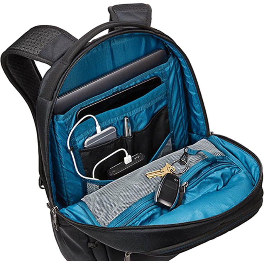 SUBTERRA BACKPACK 23L SUBTERRA BACKPACK 23L