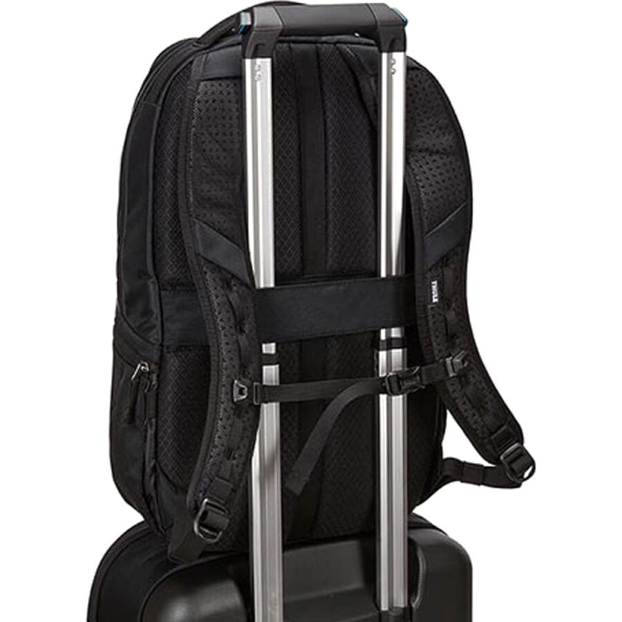 SUBTERRA BACKPACK 23L SUBTERRA BACKPACK 23L