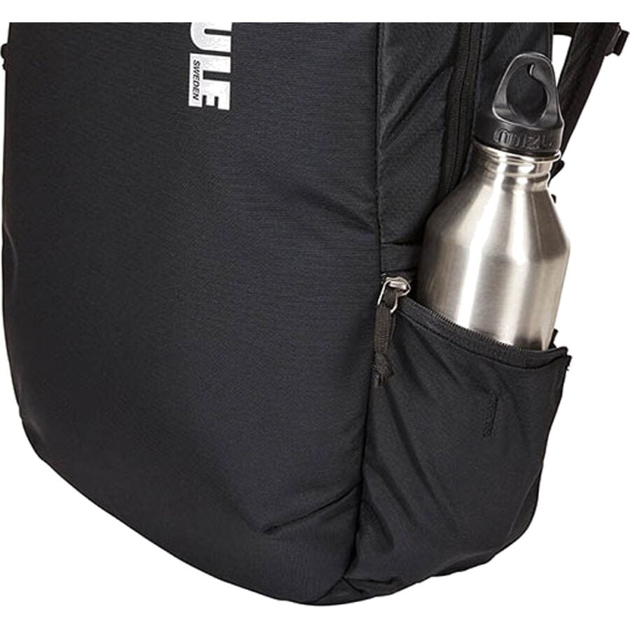 SUBTERRA BACKPACK 23L SUBTERRA BACKPACK 23L