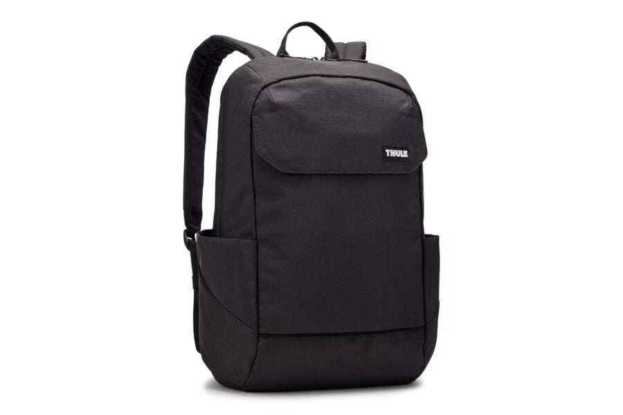 LITHOS BACKPACK 20L