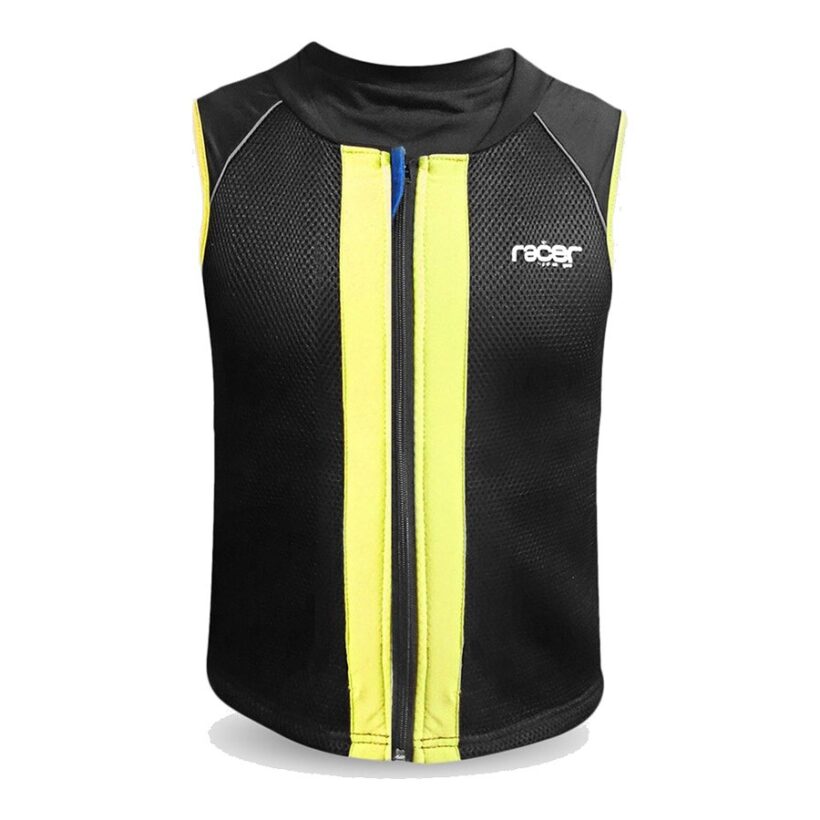 ווסט מיגון לילדים ונוער Turtle Vest